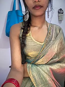 Drive girl online show from 01-11-26, 05:42