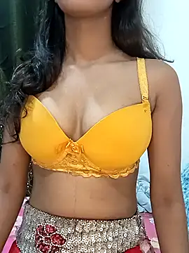 Drive girl online show from 10-30-25, 07:11