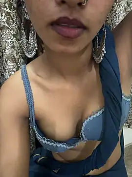 Drive girl online show from 05-16-26, 07:57