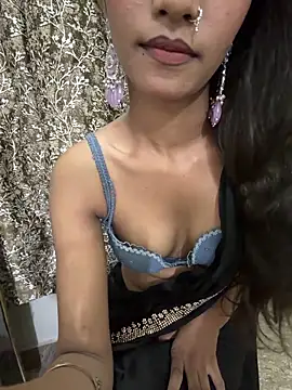 Drive girl online show from 06-16-26, 06:41