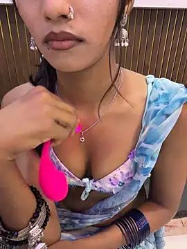 Drive girl online show from 03-19-26, 06:52