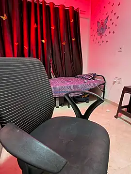 Drive girl online show from 11-29-25, 11:16