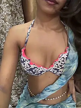 Drive girl online show from 04-25-26, 08:06