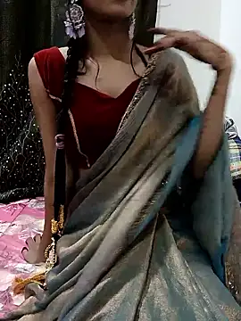 Drive girl online show from 11-21-25, 07:13