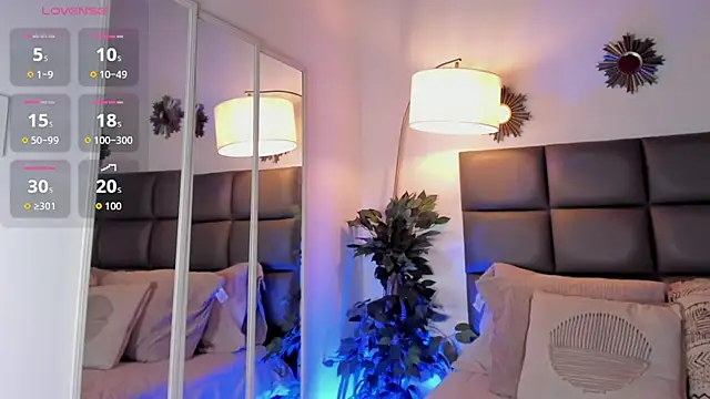 nicolehenna online show from 09-13-25, 11:16