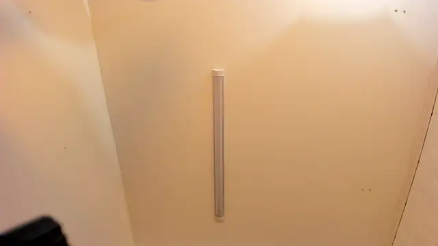 Snapshot of Sofia_summers chatting on 11-19-25, 04:23 Sofia summers online show from 11-19-25, 04:23