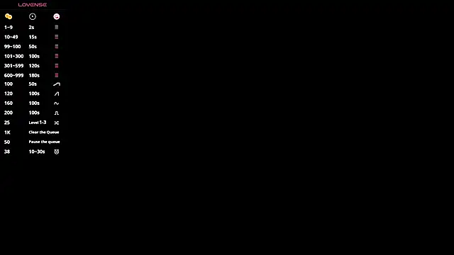 xKevyn online show from 11-02-25, 12:21