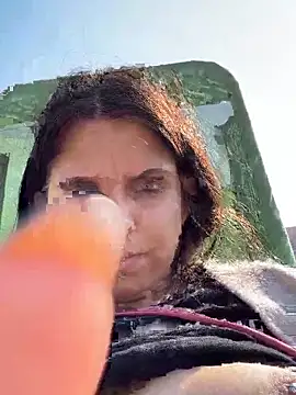 Brutecia2002 online show from 03-11-26, 12:10