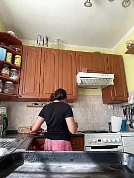 Brutecia2002 online show from 04-03-26, 10:43