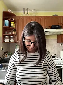 Brutecia2002 online show from 03-29-26, 10:39