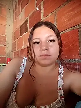 Shell Latina online show from 07-07-26, 02:20