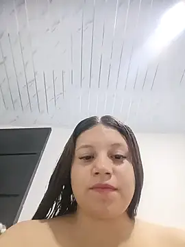 Shell Latina online show from 04-16-26, 03:29