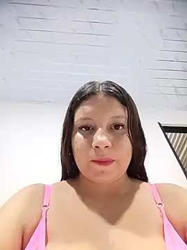 Shell Latina online show from 04-28-26, 03:55