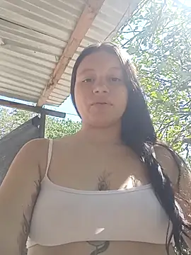 Shell Latina online show from 09-10-25, 02:05