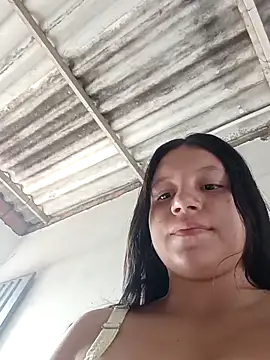 Shell Latina online show from 09-12-25, 01:00