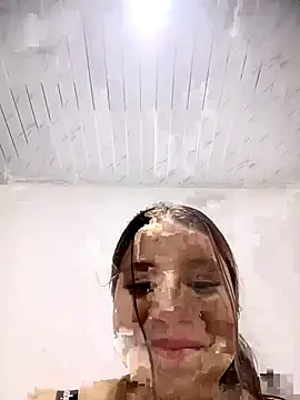 Shell Latina online show from 03-25-26, 03:28