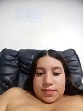 Shell Latina online show from 03-27-26, 09:10