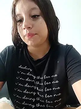 Shell Latina online show from 12-21-25, 01:35