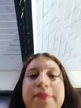 Shell Latina online show from 12-03-25, 07:46