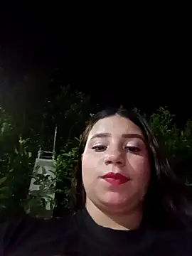 Shell Latina online show from 03-28-26, 04:57