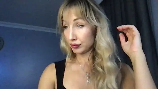 Pyrelissa online show from 12-01-25, 06:20