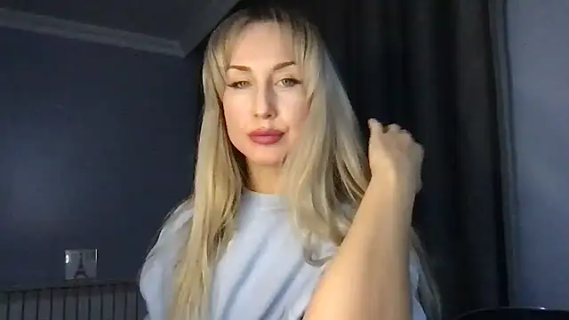 Pyrelissa online show from 12-20-25, 05:49