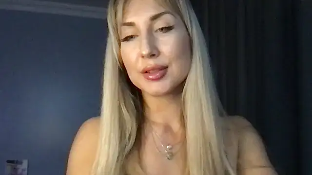 Pyrelissa online show from 12-04-25, 06:40