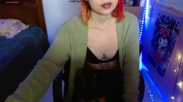 Snapshot of eteryaa chatting on 09-17-25, 05:20 eteryaa online show from 09-17-25, 05:20