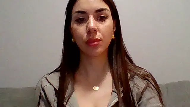 Snapshot of Juvyxa chatting on 11-23-25, 04:00 Juvyxa online show from 11-23-25, 04:00