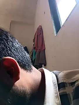 hotbabaji12 online show from 09-10-25, 06:34