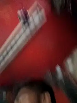 hotbabaji12 online show from 09-29-25, 02:40