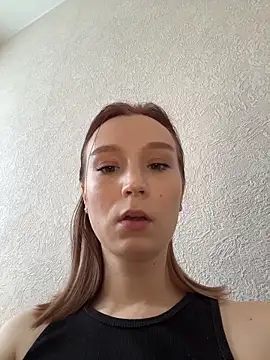 Snapshot of RegitGirlss chatting on 11-02-25, 10:53 RegitGirlss online show from 11-02-25, 10:53