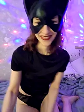 Snapshot of SecretIna chatting on 02-21-26, 09:28 SecretIna online show from 02-21-26, 09:28