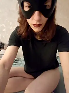 Snapshot of SecretIna chatting on 02-13-26, 09:15 SecretIna online show from 02-13-26, 09:15