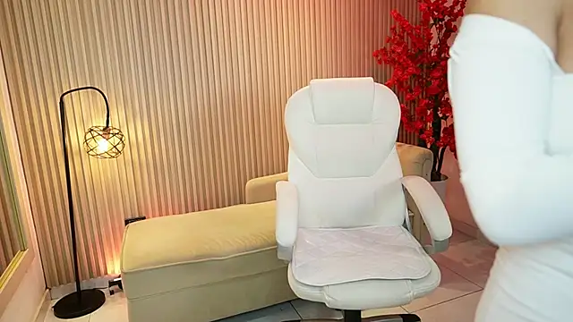 sarabelmont online show from 09-11-25, 11:43