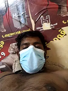 karthikagoal online show from 10-25-25, 07:03