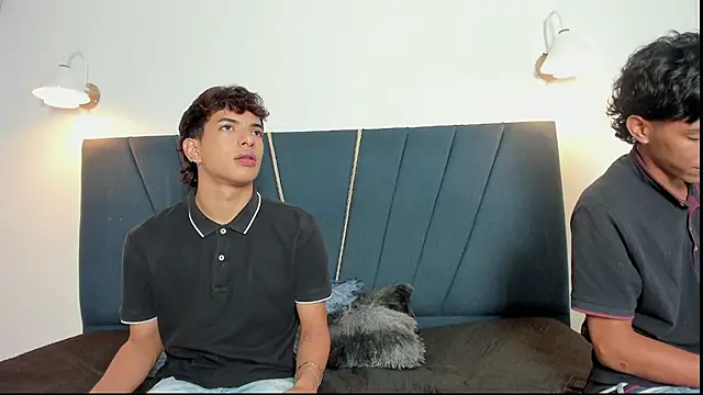 maicol cum23 online show from 01-07-26, 11:43