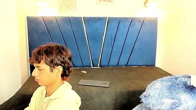 maicol cum23 online show from 09-09-25, 11:25