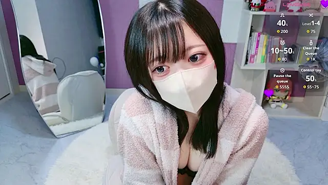 Snapshot of miko_nyan chatting on 04-18-26, 07:29 miko nyan online show from 04-18-26, 07:29
