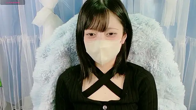 Snapshot of miko_nyan chatting on 09-12-25, 08:08 miko nyan online show from 09-12-25, 08:08