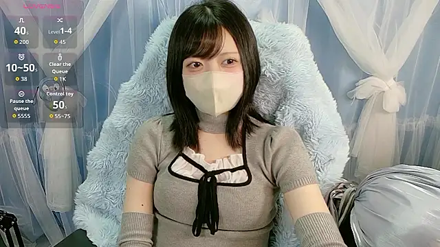 Snapshot of miko_nyan chatting on 09-28-25, 01:40 miko nyan online show from 09-28-25, 01:40
