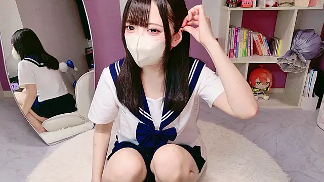 Snapshot of miko_nyan chatting on 05-07-26, 02:09 miko nyan online show from 05-07-26, 02:09