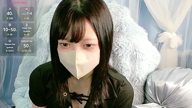 Snapshot of miko_nyan chatting on 09-20-25, 04:28 miko nyan online show from 09-20-25, 04:28