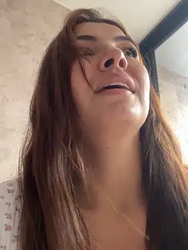 Dakota Evanns online show from 10-12-25, 08:10