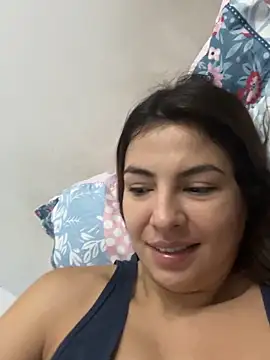 Dakota Evanns online show from 03-04-26, 11:18