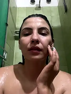 Dakota Evanns online show from 11-15-25, 08:46