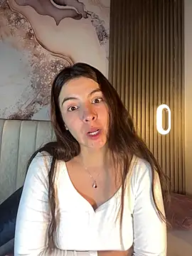 Dakota Evanns online show from 02-05-26, 08:15