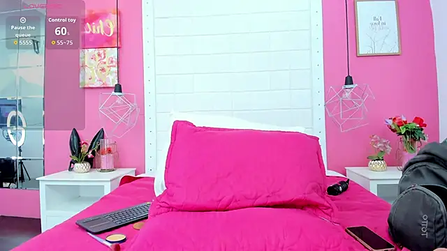 TransDoll09 online show from 10-08-25, 06:08