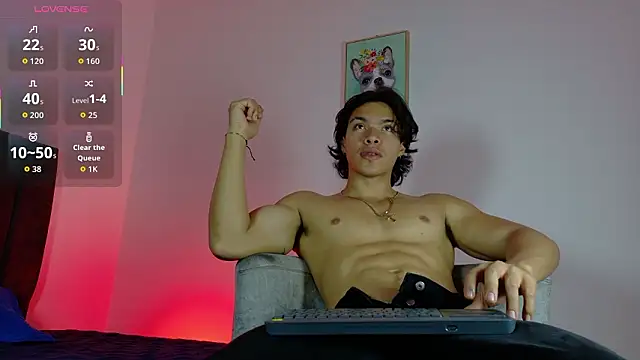 Snapshot of adriel_escalante chatting on 03-12-26, 02:28 adriel escalante online show from 03-12-26, 02:28