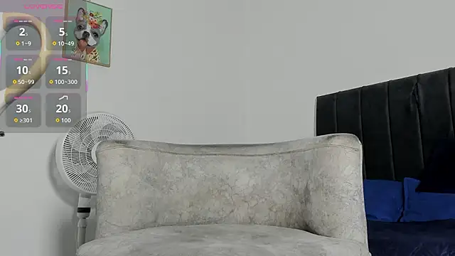 Snapshot of adriel_escalante chatting on 02-17-26, 03:15 adriel escalante online show from 02-17-26, 03:15